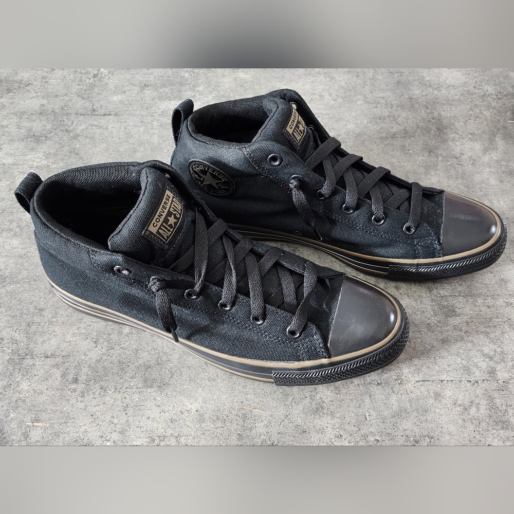 Converse All Star Chuck Taylor